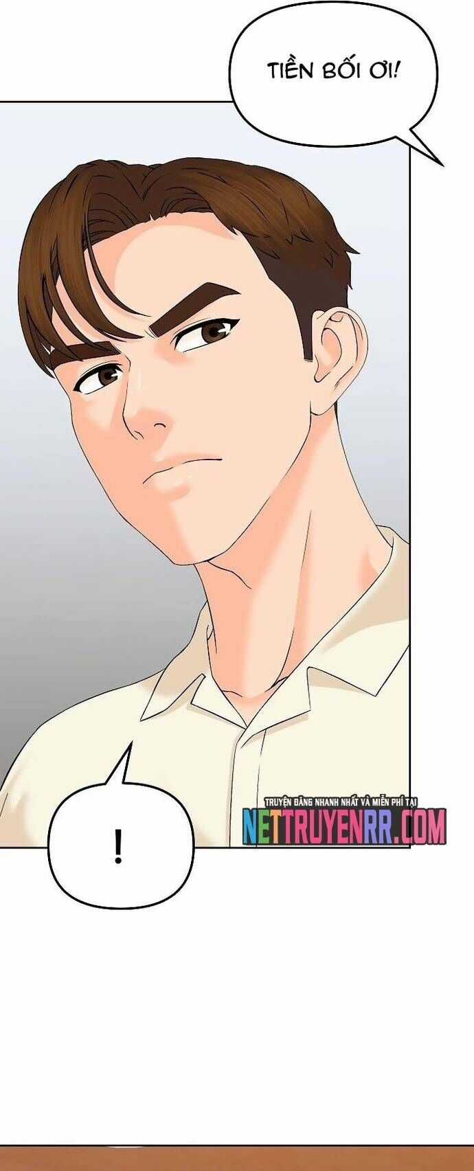 Người Trở Về Từ Cõi Chết Chương 131 trang 5