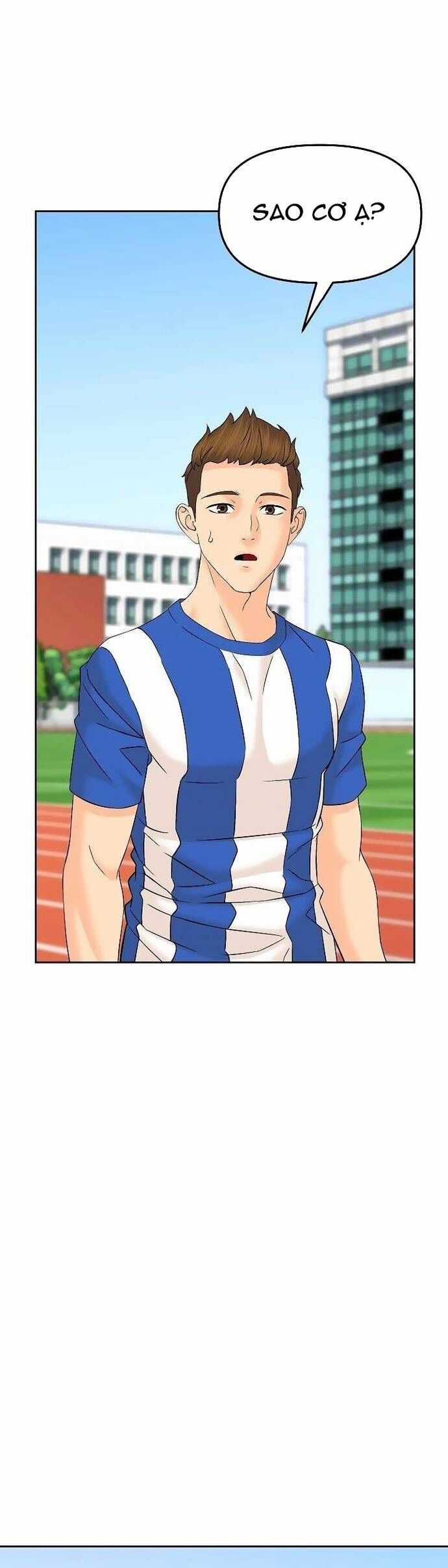 Người Trở Về Từ Cõi Chết Chương 131 trang 50