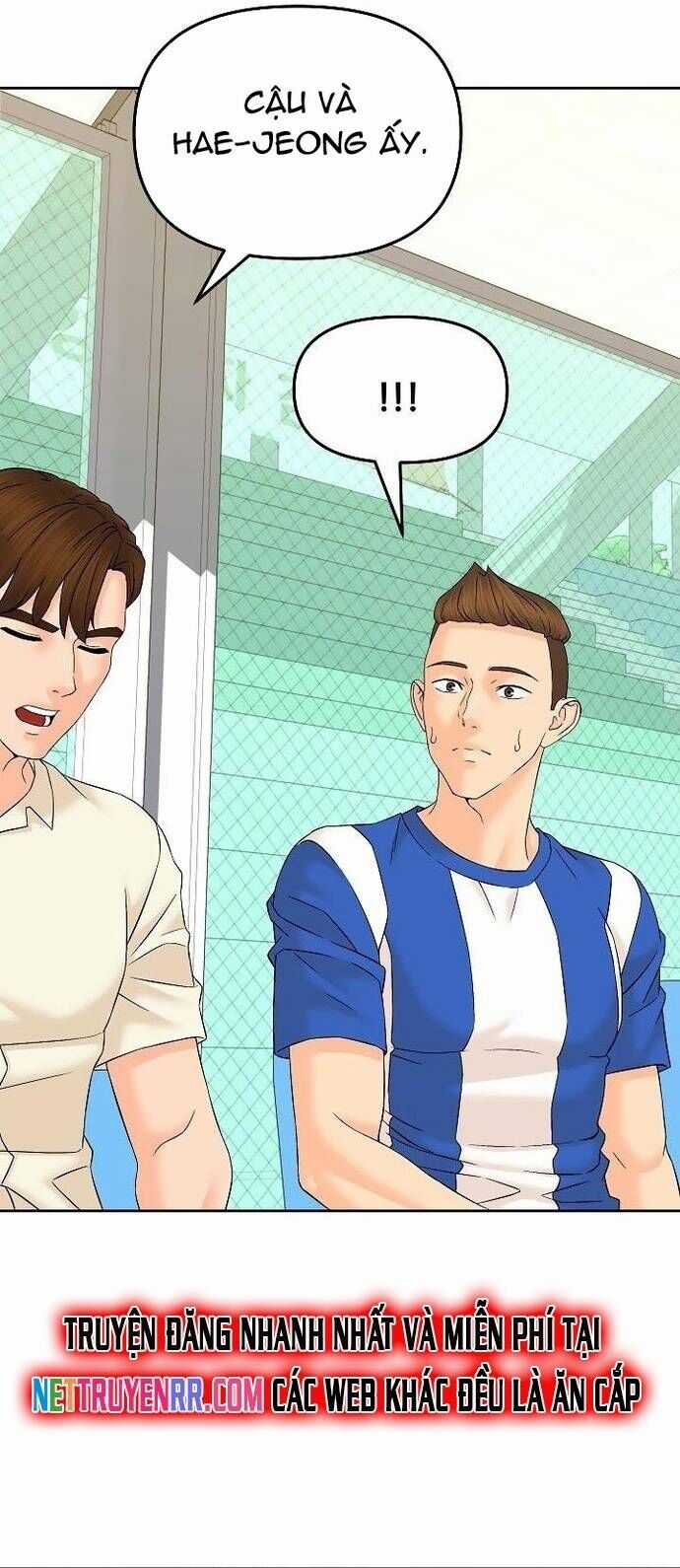 Người Trở Về Từ Cõi Chết Chương 131 trang 52