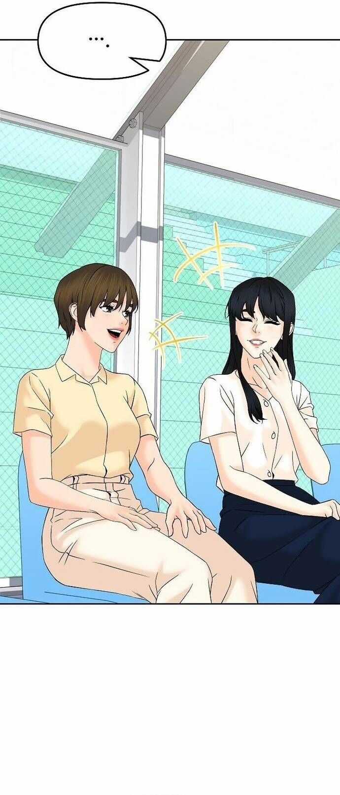 Người Trở Về Từ Cõi Chết Chương 131 trang 54