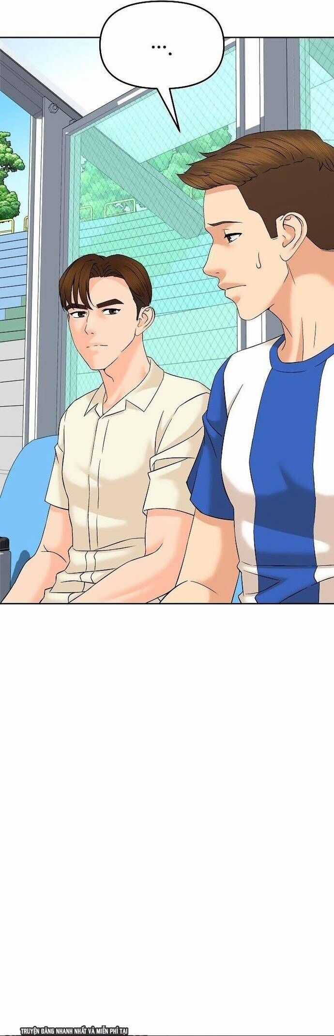 Người Trở Về Từ Cõi Chết Chương 131 trang 55