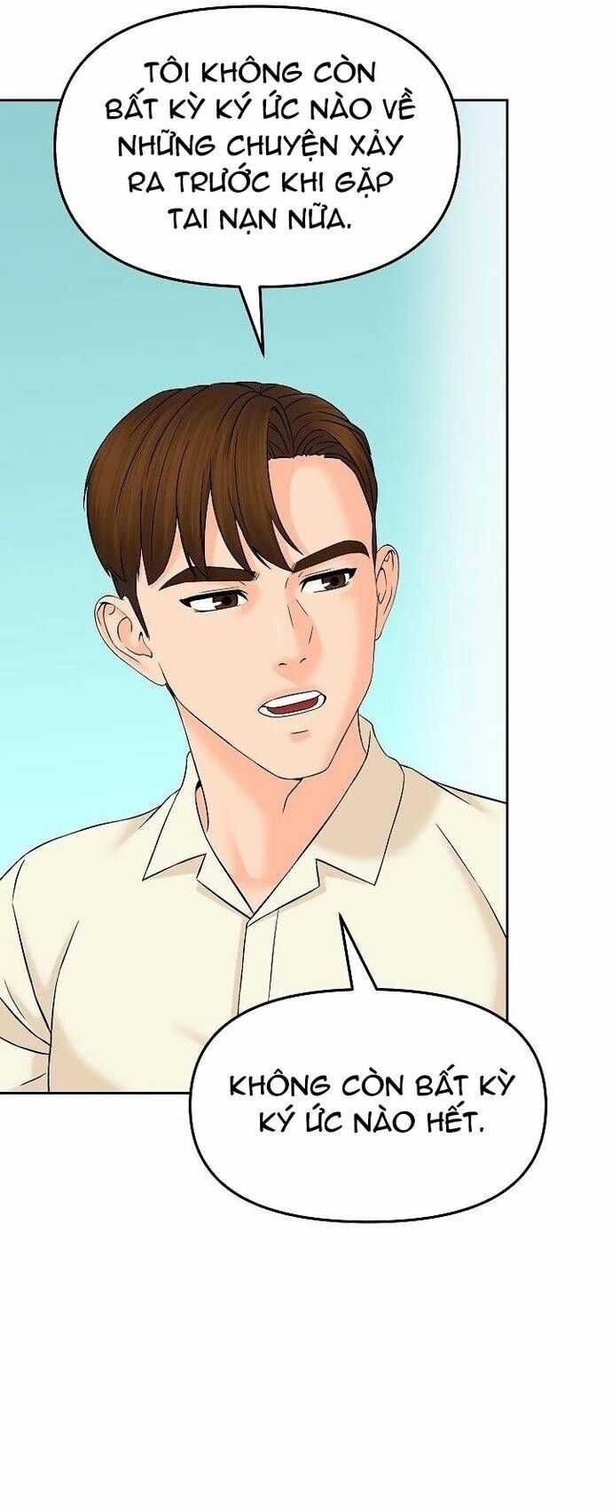 Người Trở Về Từ Cõi Chết Chương 131 trang 57