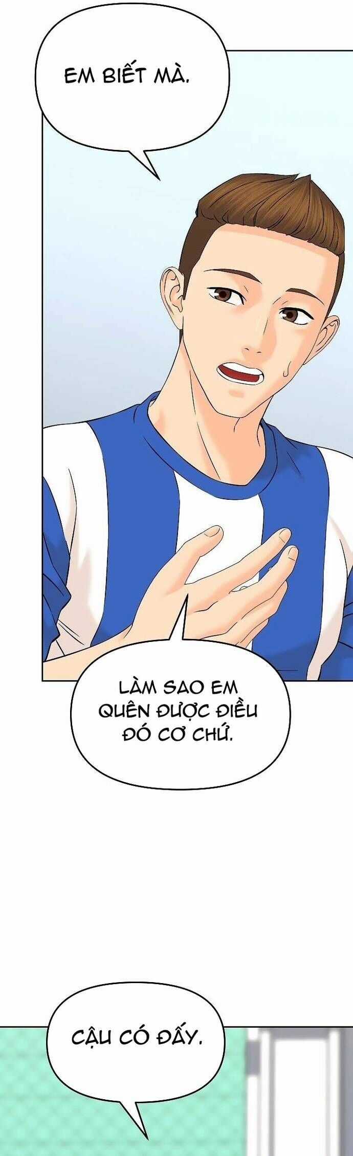 Người Trở Về Từ Cõi Chết Chương 131 trang 58