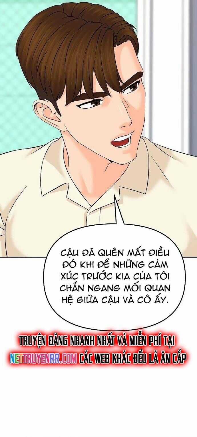 Người Trở Về Từ Cõi Chết Chương 131 trang 59