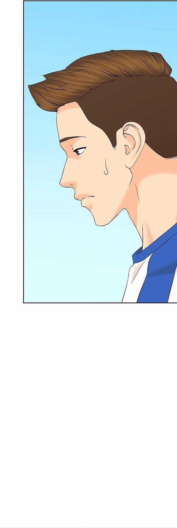 Người Trở Về Từ Cõi Chết Chương 131 trang 60