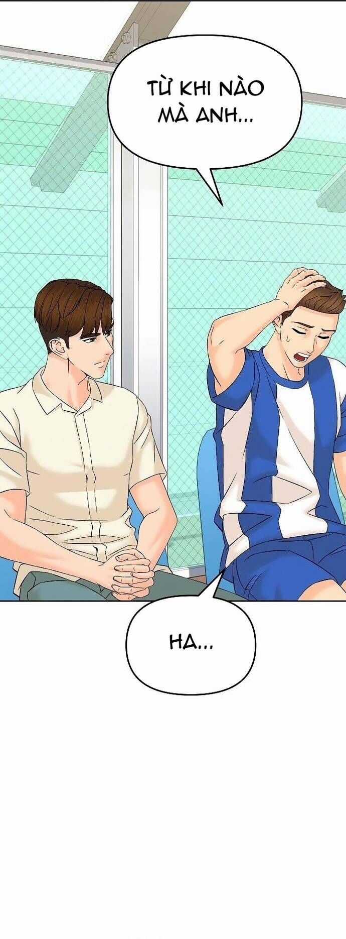 Người Trở Về Từ Cõi Chết Chương 131 trang 61