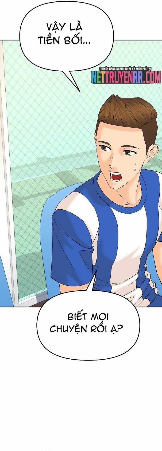 Người Trở Về Từ Cõi Chết Chương 131 trang 62