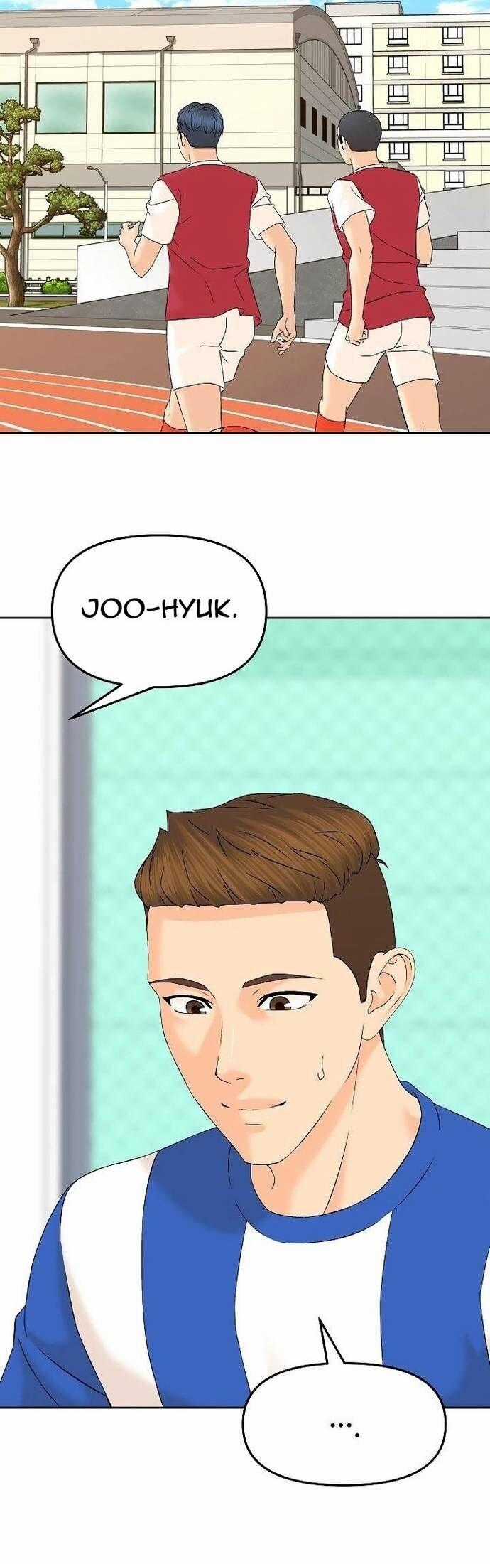 Người Trở Về Từ Cõi Chết Chương 131 trang 66