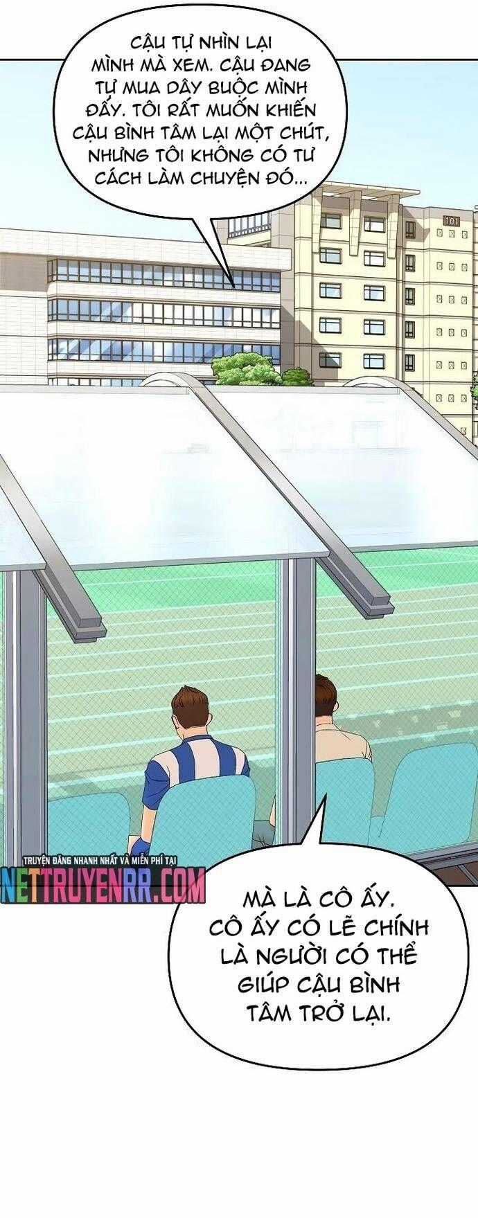 Người Trở Về Từ Cõi Chết Chương 131 trang 67