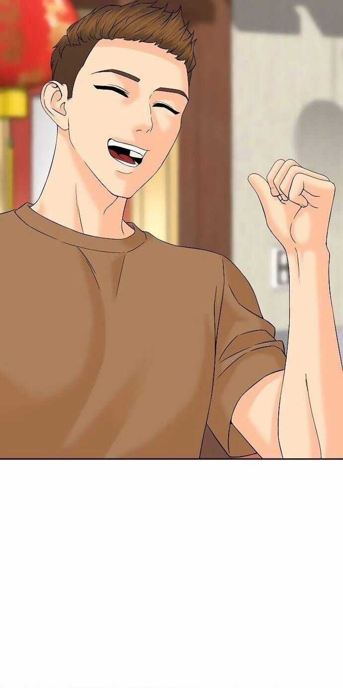 Người Trở Về Từ Cõi Chết Chương 131 trang 7