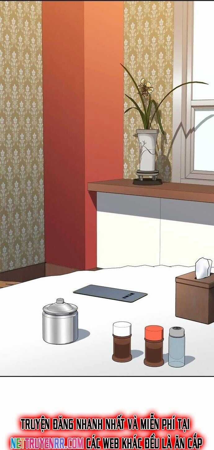 Người Trở Về Từ Cõi Chết Chương 131 trang 8