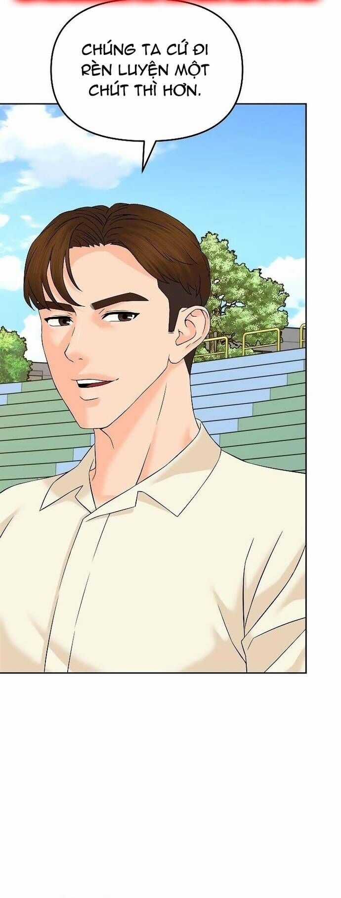 Người Trở Về Từ Cõi Chết Chương 132 trang 10