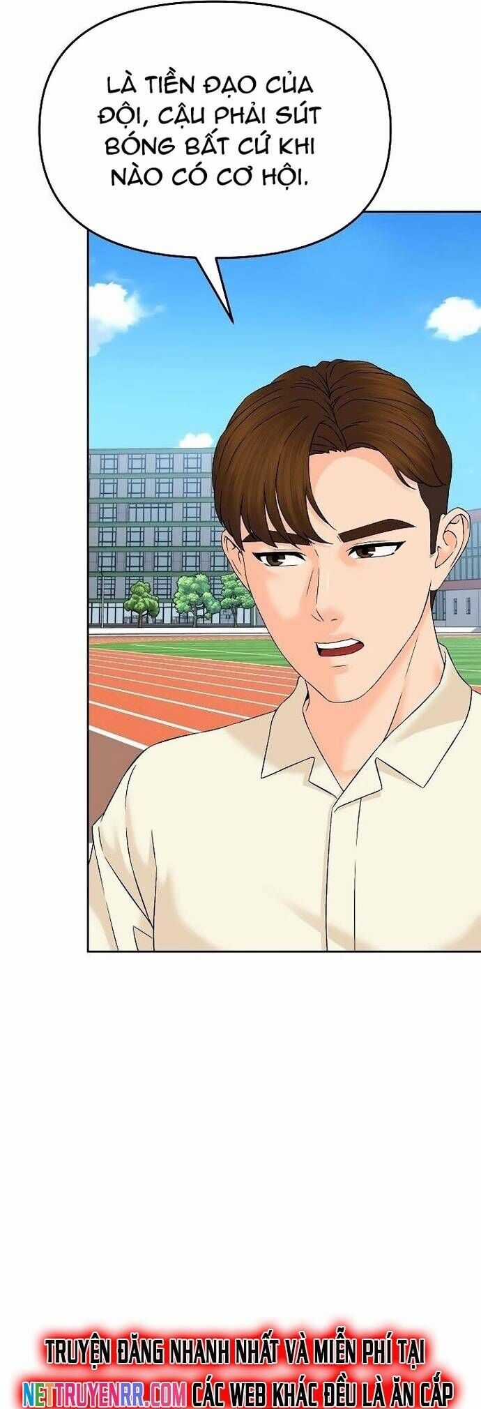 Người Trở Về Từ Cõi Chết Chương 132 trang 14