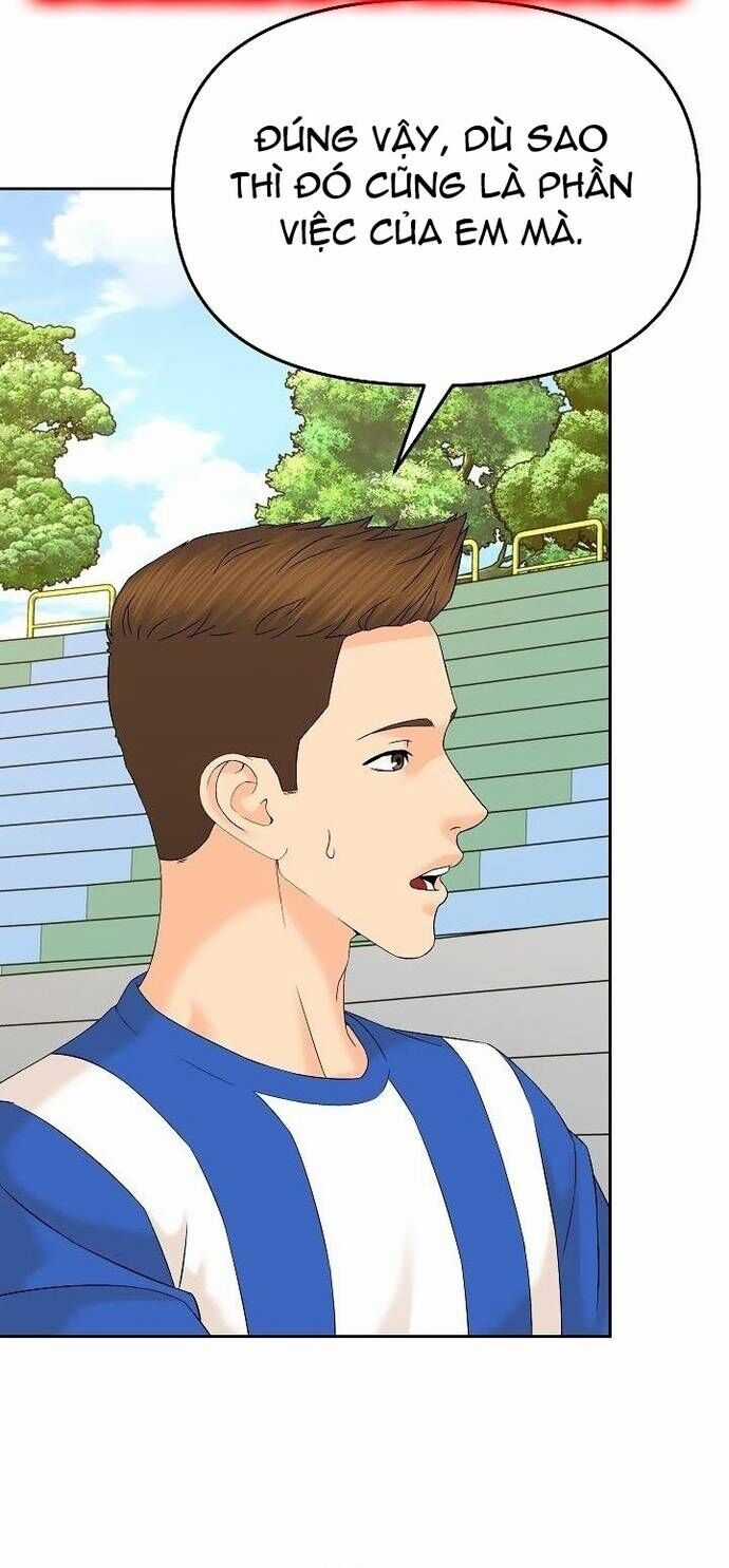 Người Trở Về Từ Cõi Chết Chương 132 trang 15