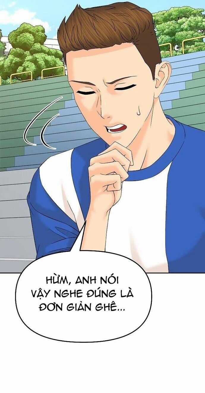 Người Trở Về Từ Cõi Chết Chương 132 trang 18