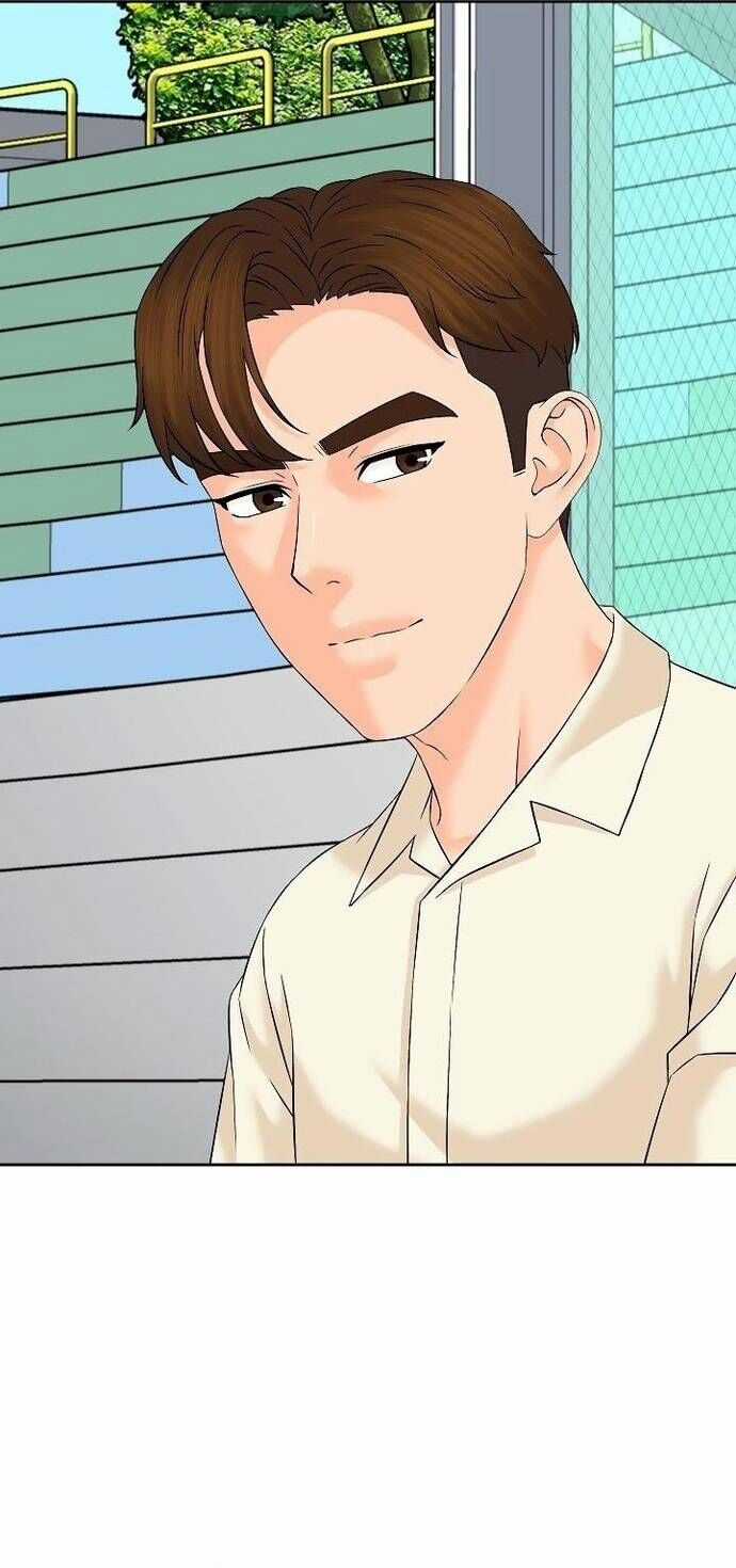 Người Trở Về Từ Cõi Chết Chương 132 trang 2