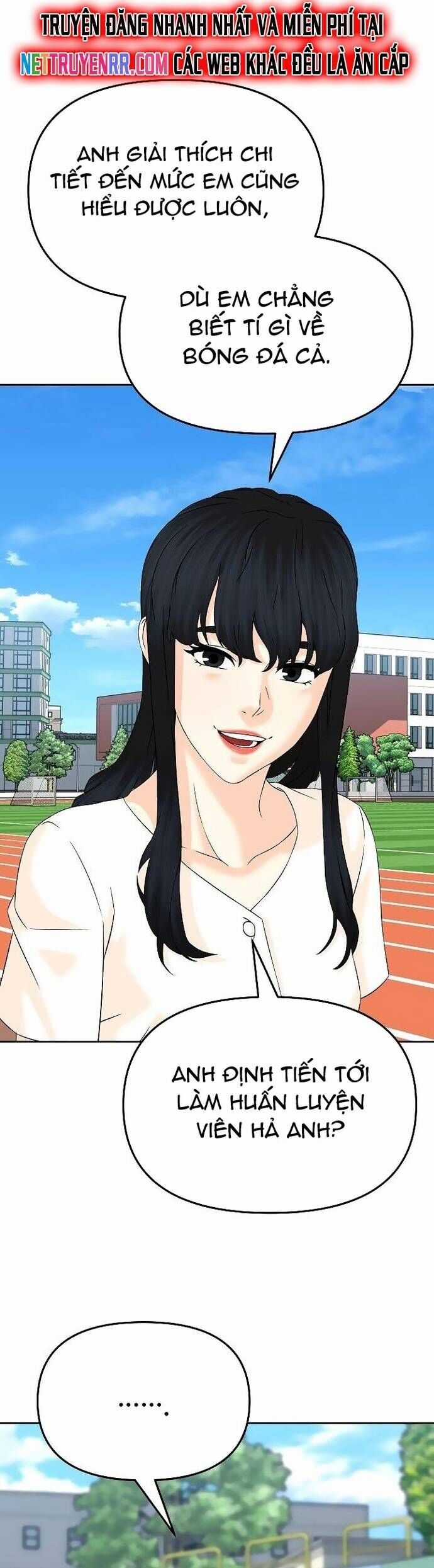 Người Trở Về Từ Cõi Chết Chương 132 trang 21