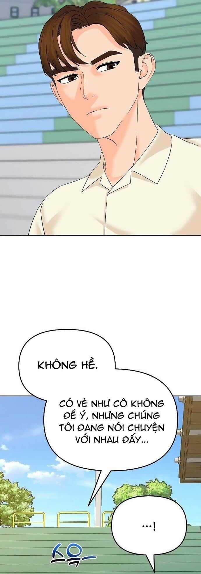 Người Trở Về Từ Cõi Chết Chương 132 trang 22