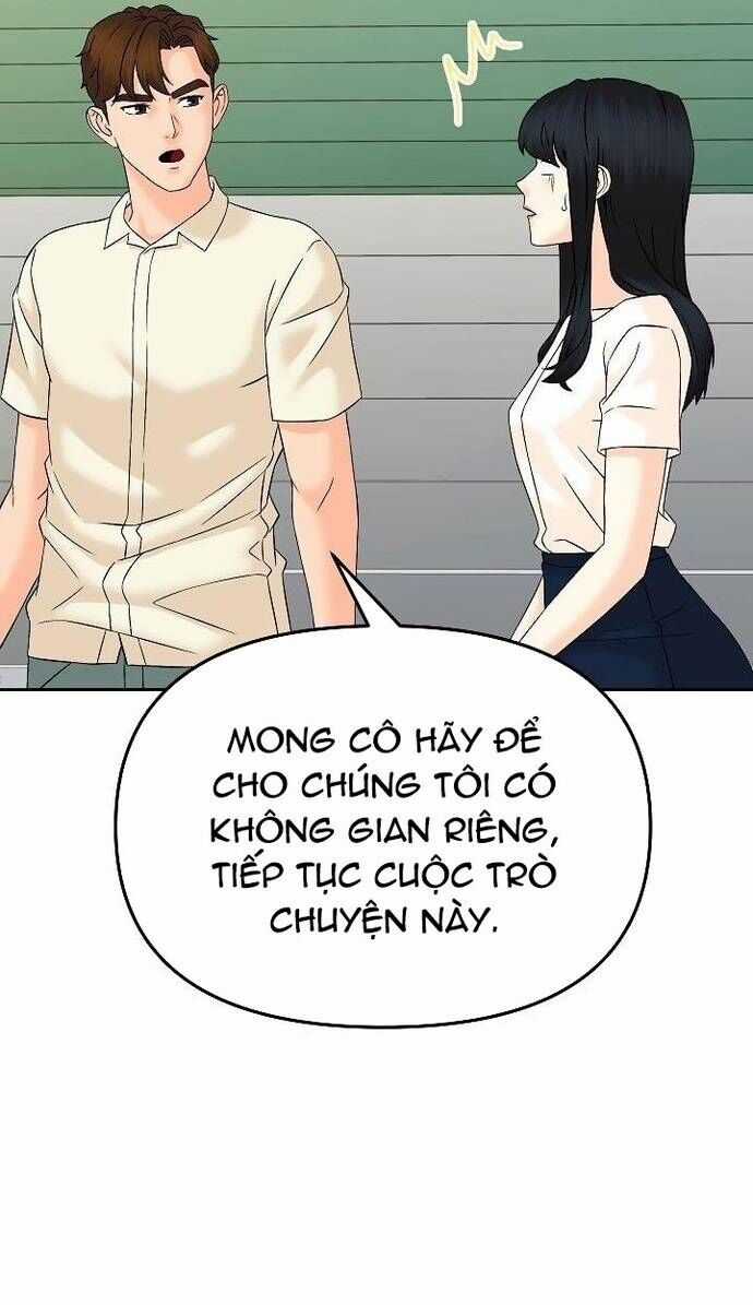 Người Trở Về Từ Cõi Chết Chương 132 trang 23