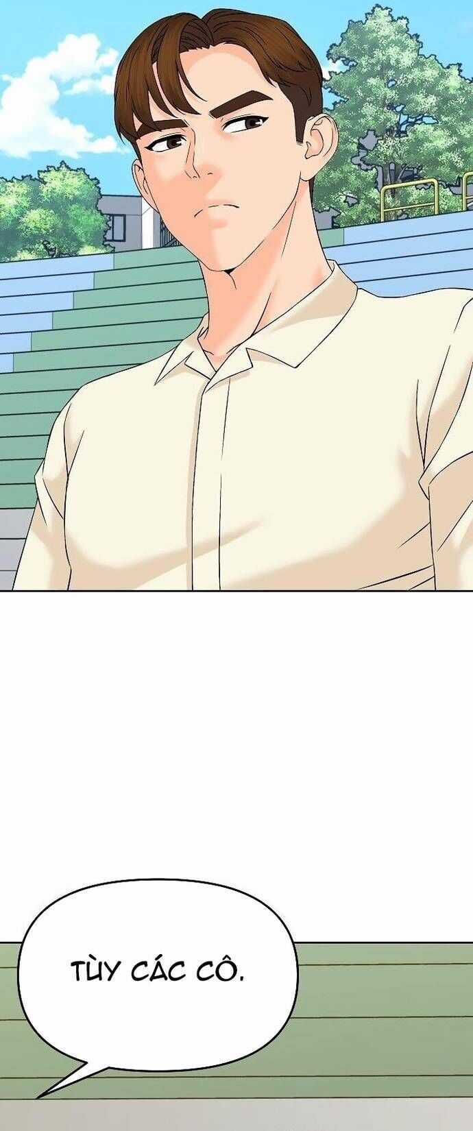 Người Trở Về Từ Cõi Chết Chương 132 trang 26