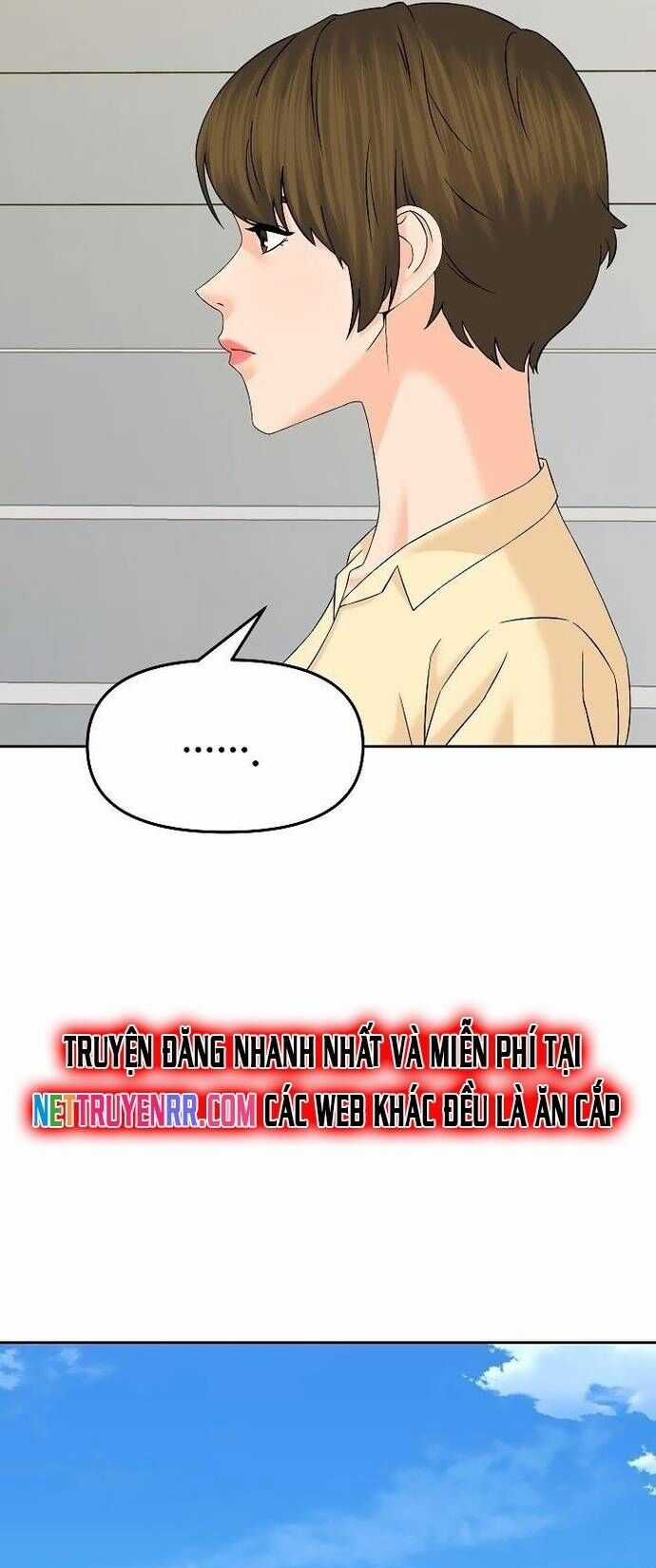 Người Trở Về Từ Cõi Chết Chương 132 trang 27