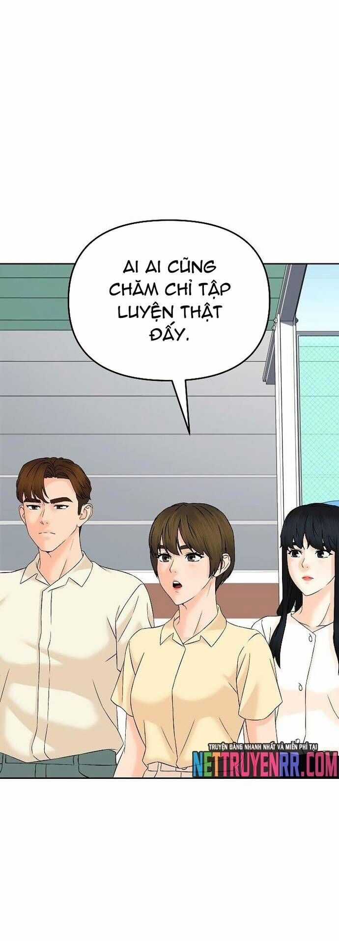 Người Trở Về Từ Cõi Chết Chương 132 trang 30