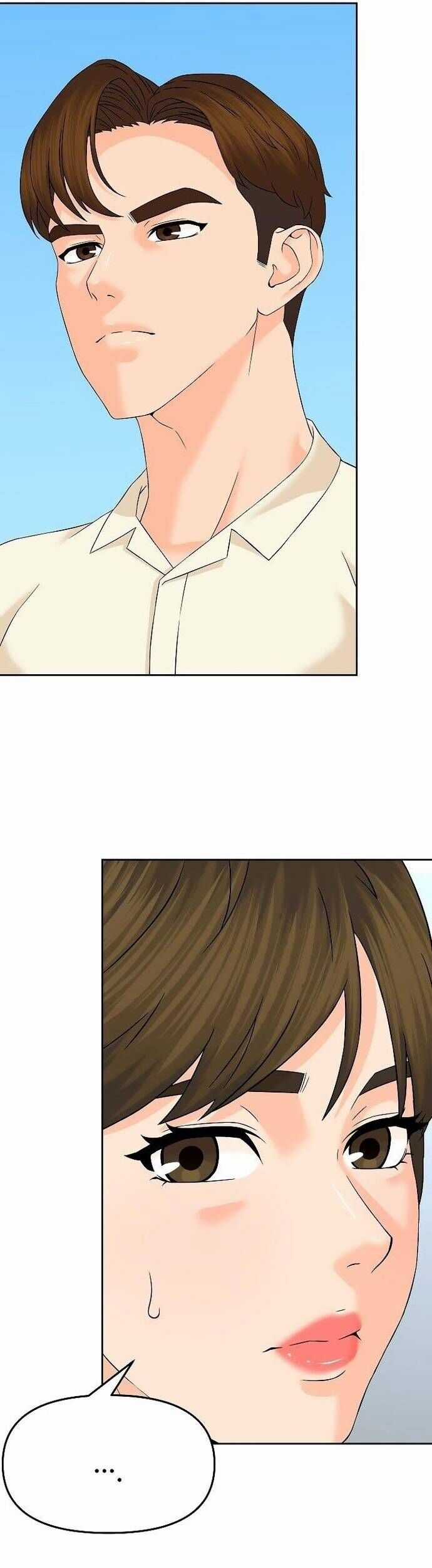 Người Trở Về Từ Cõi Chết Chương 132 trang 31