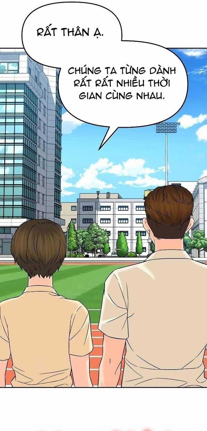 Người Trở Về Từ Cõi Chết Chương 132 trang 33