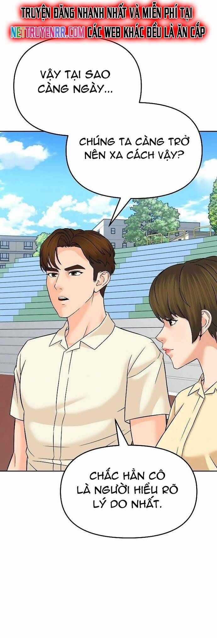 Người Trở Về Từ Cõi Chết Chương 132 trang 34