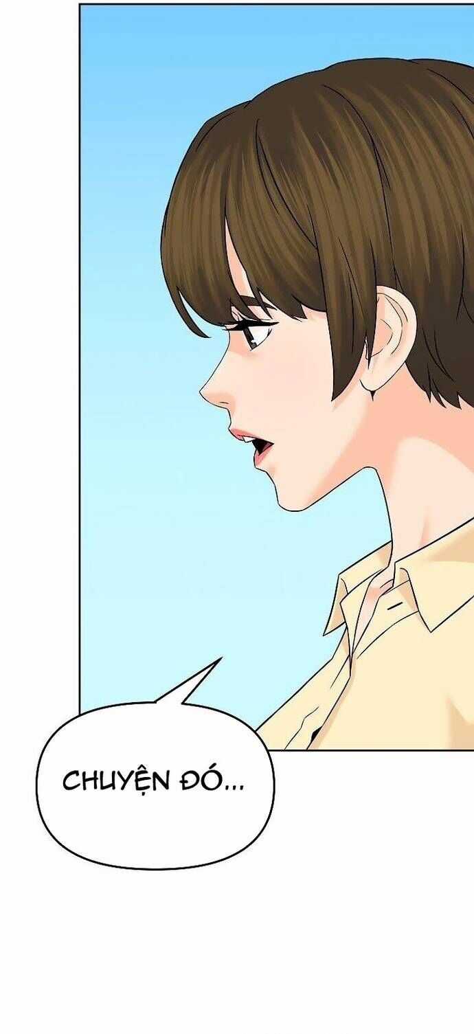 Người Trở Về Từ Cõi Chết Chương 132 trang 35