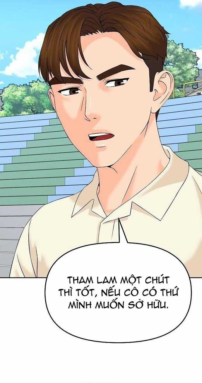 Người Trở Về Từ Cõi Chết Chương 132 trang 37