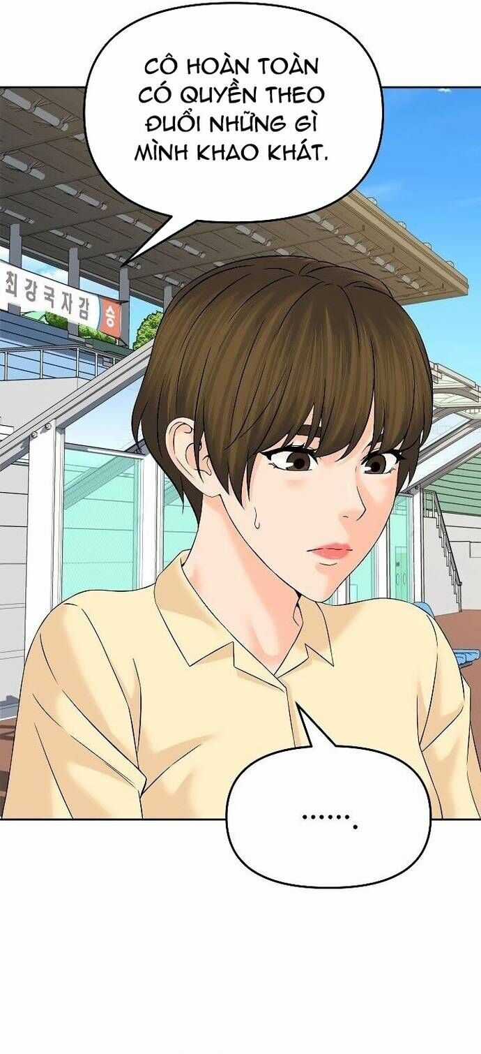 Người Trở Về Từ Cõi Chết Chương 132 trang 38