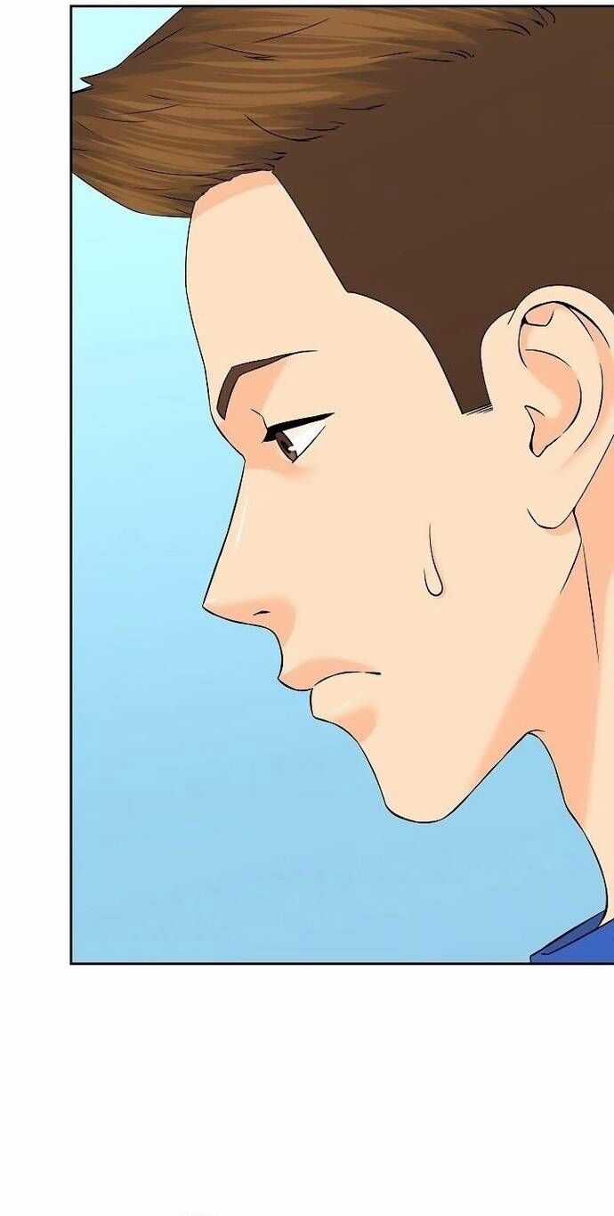 Người Trở Về Từ Cõi Chết Chương 132 trang 4