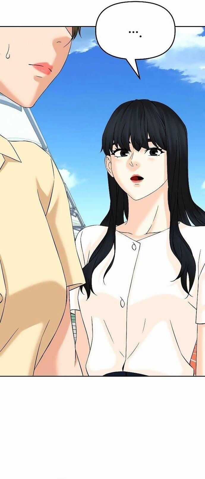 Người Trở Về Từ Cõi Chết Chương 132 trang 40