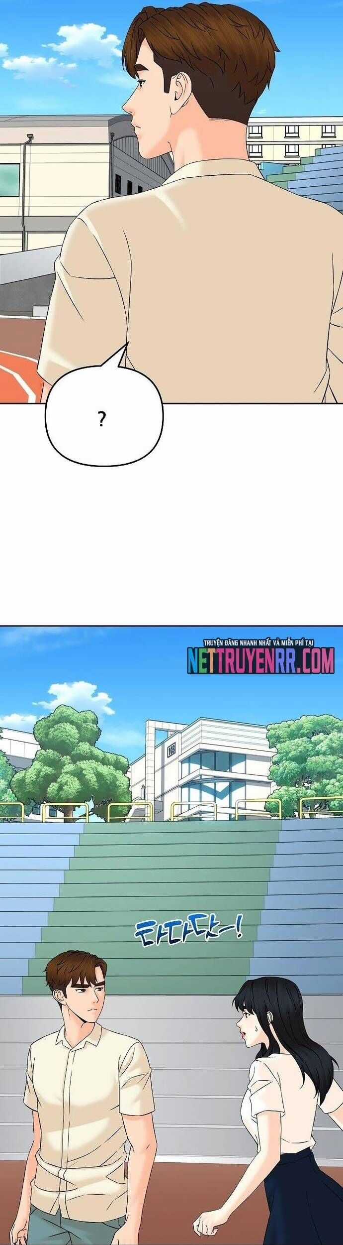 Người Trở Về Từ Cõi Chết Chương 132 trang 42