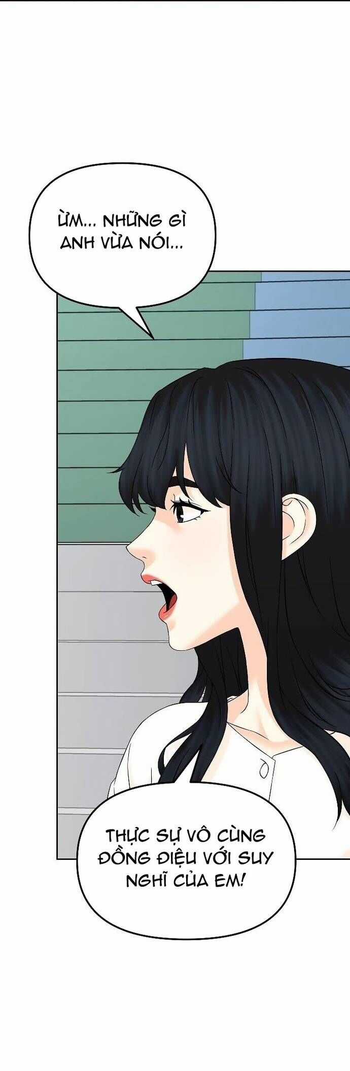 Người Trở Về Từ Cõi Chết Chương 132 trang 43