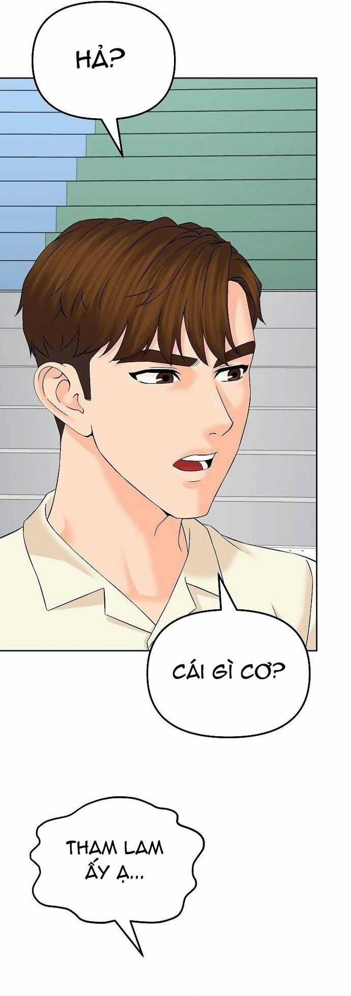 Người Trở Về Từ Cõi Chết Chương 132 trang 44