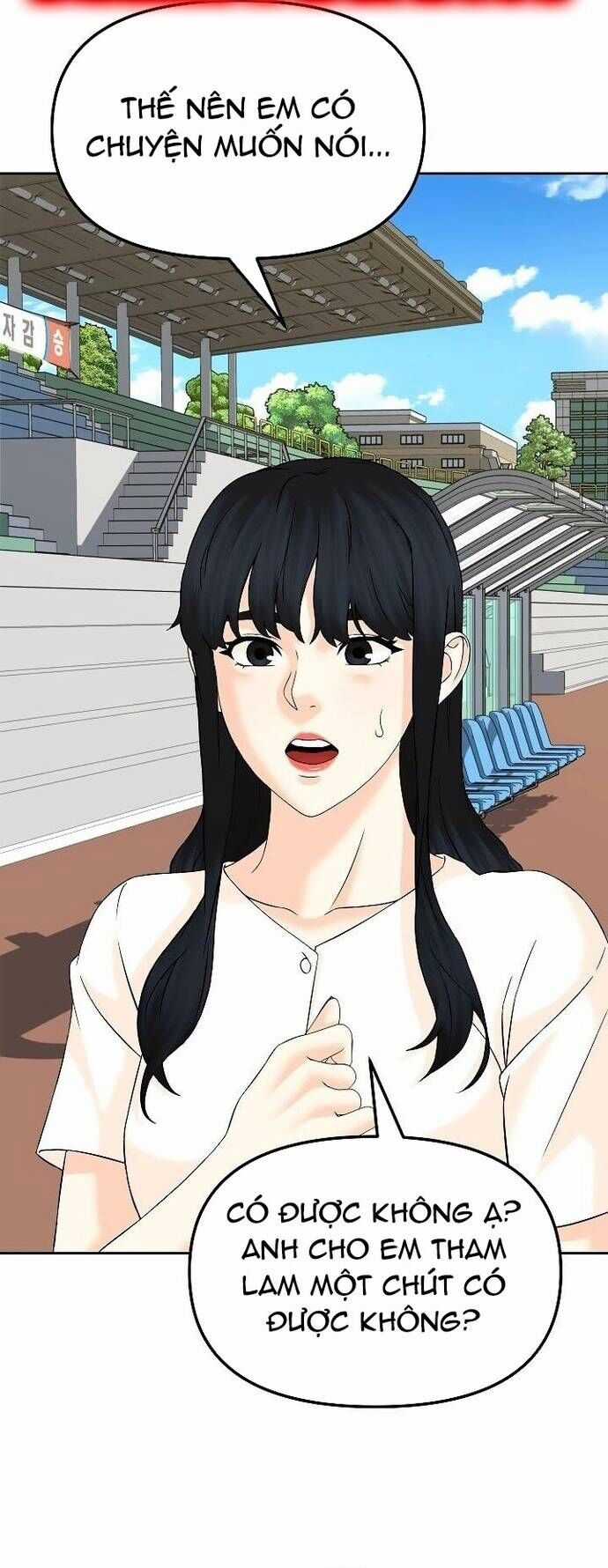 Người Trở Về Từ Cõi Chết Chương 132 trang 46