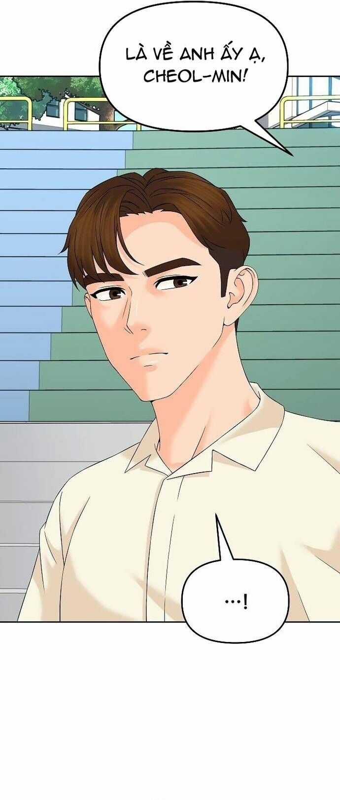 Người Trở Về Từ Cõi Chết Chương 132 trang 47