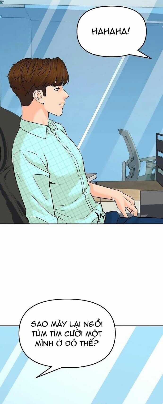 Người Trở Về Từ Cõi Chết Chương 132 trang 53