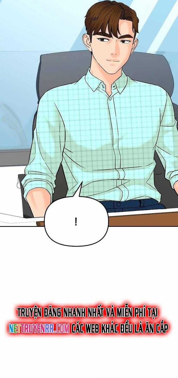 Người Trở Về Từ Cõi Chết Chương 132 trang 54