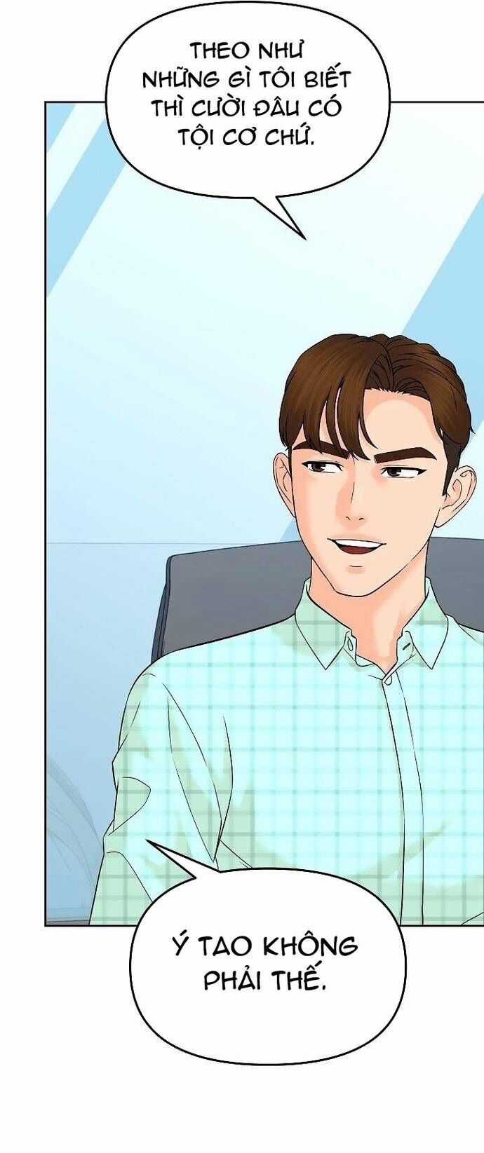 Người Trở Về Từ Cõi Chết Chương 132 trang 56