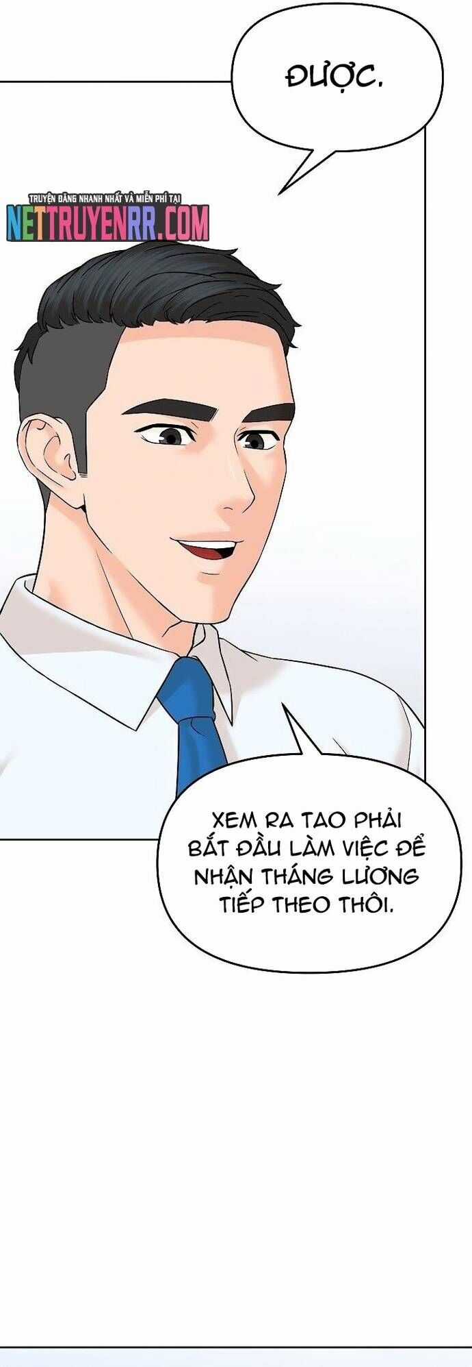 Người Trở Về Từ Cõi Chết Chương 132 trang 59