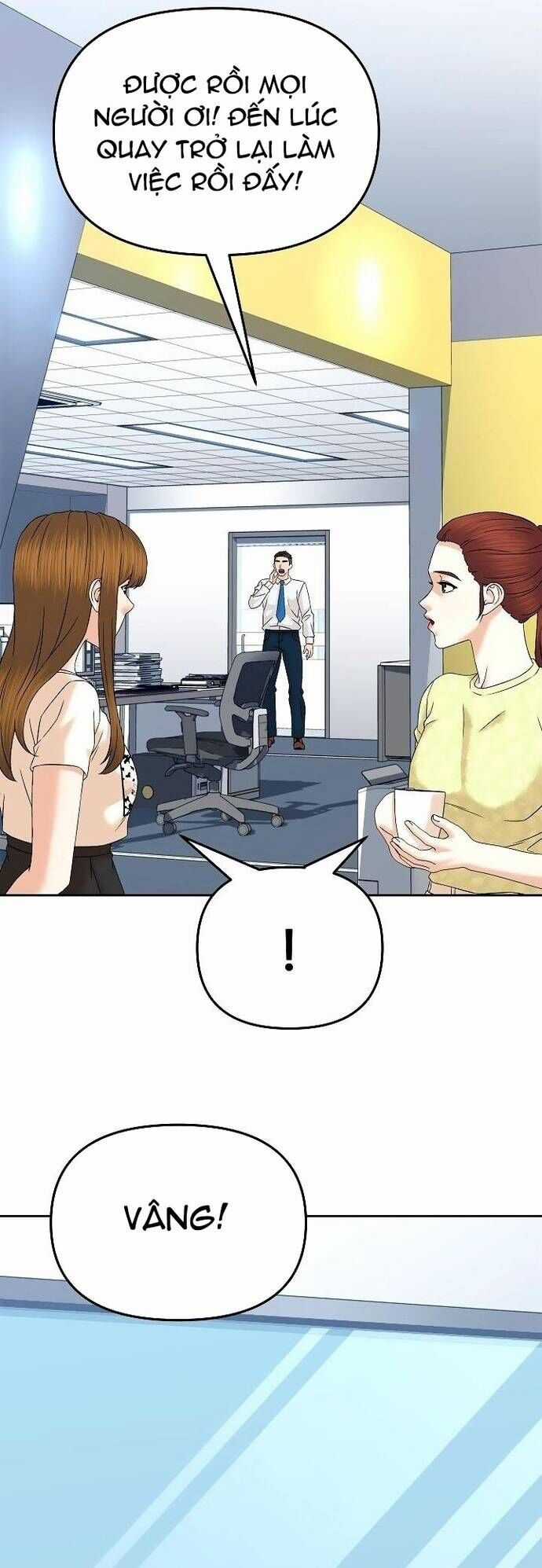 Người Trở Về Từ Cõi Chết Chương 132 trang 60