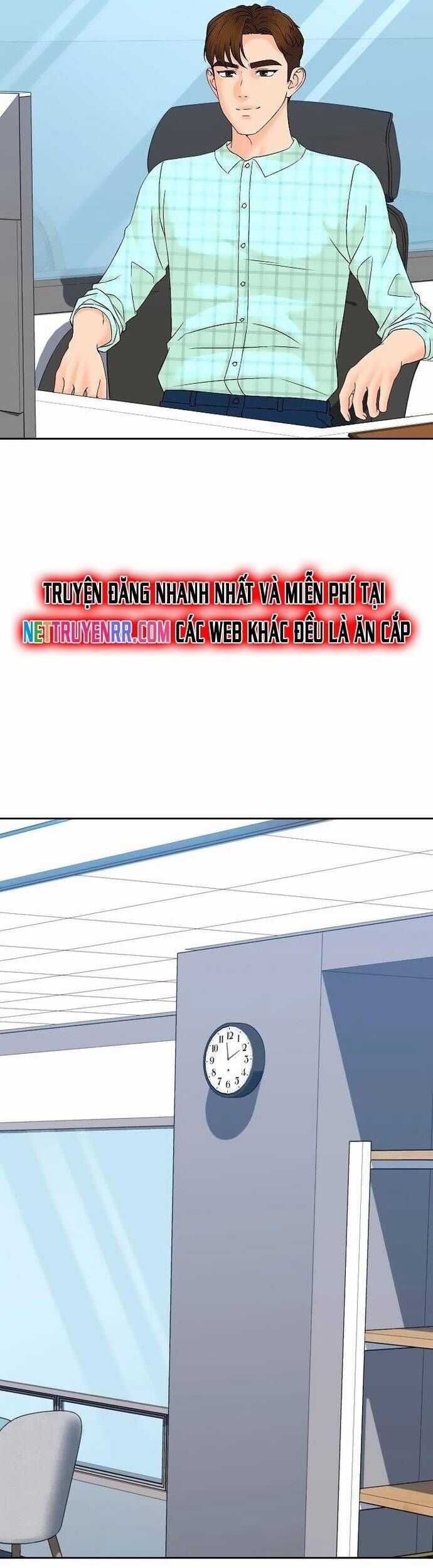 Người Trở Về Từ Cõi Chết Chương 132 trang 61