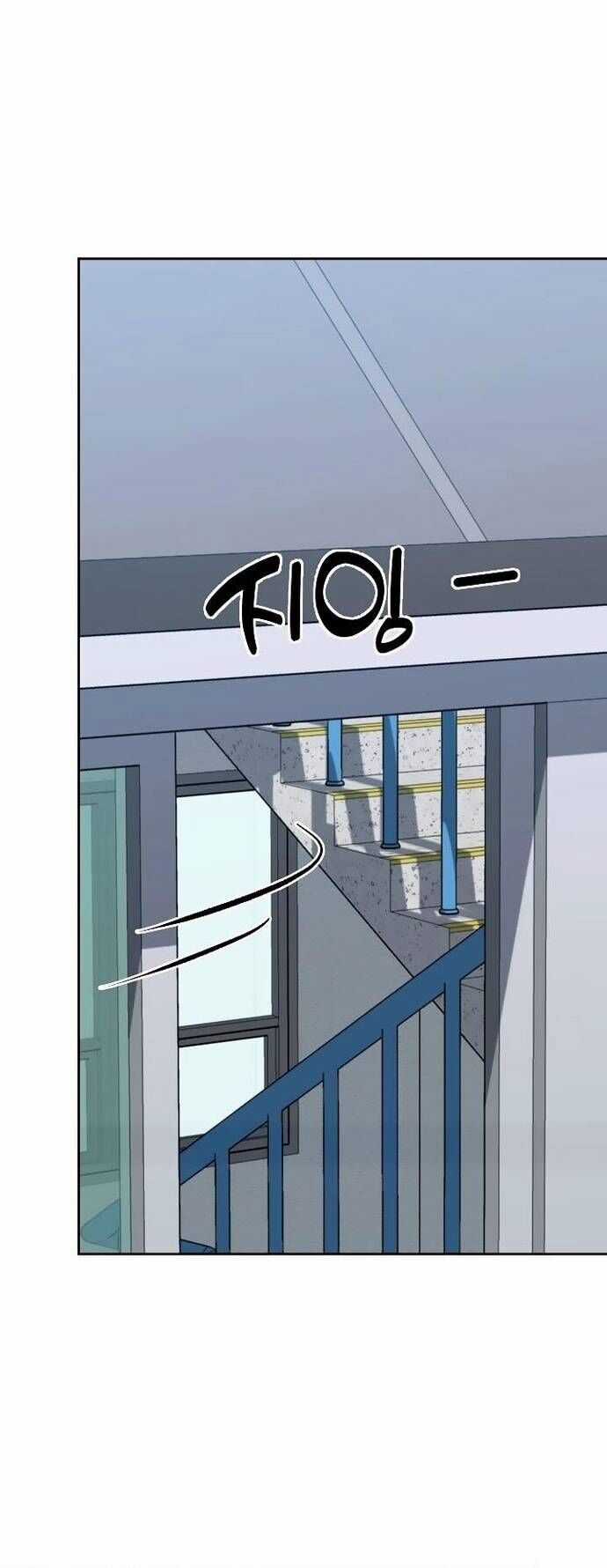 Người Trở Về Từ Cõi Chết Chương 132 trang 62