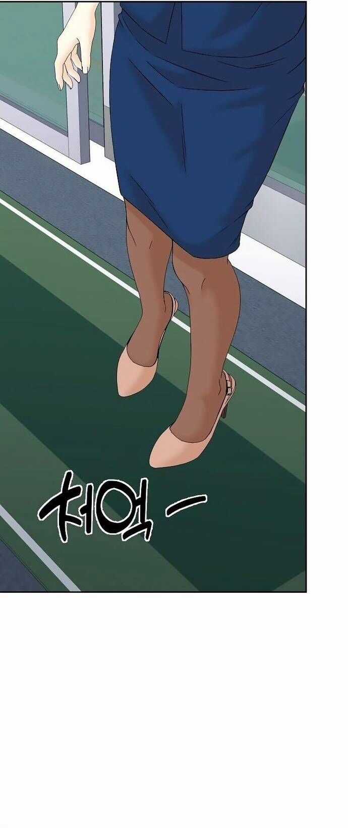 Người Trở Về Từ Cõi Chết Chương 132 trang 63