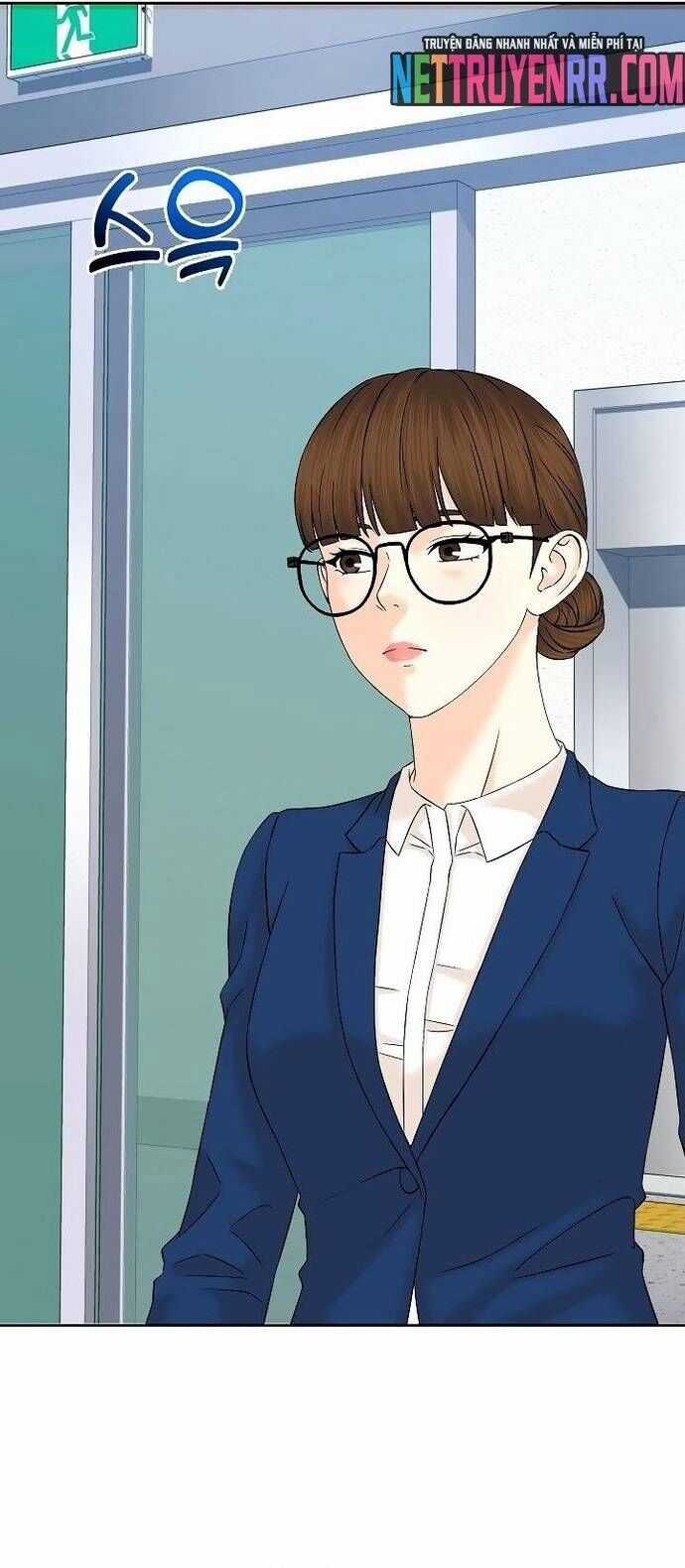 Người Trở Về Từ Cõi Chết Chương 132 trang 64