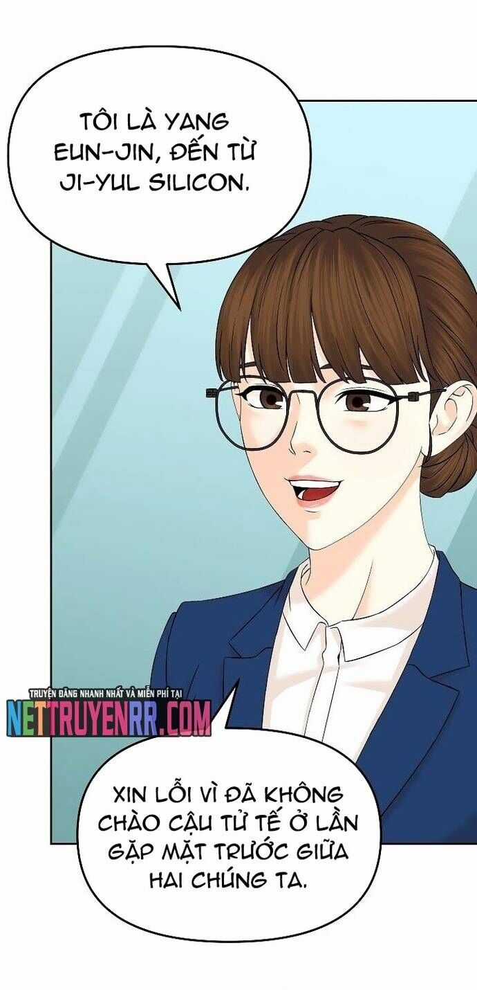 Người Trở Về Từ Cõi Chết Chương 132 trang 66