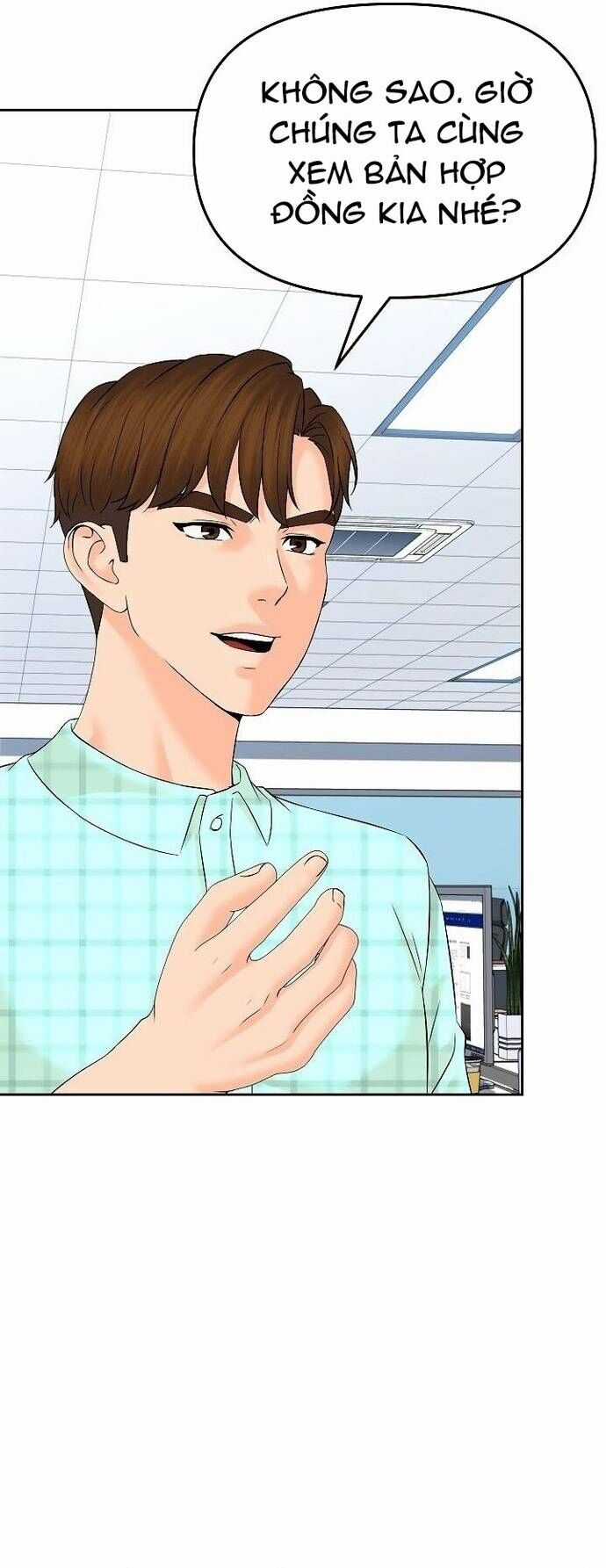 Người Trở Về Từ Cõi Chết Chương 132 trang 67